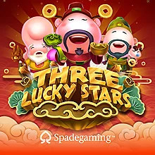 John Hunter And The Book Of Tut