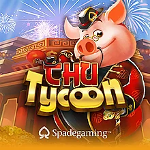 Gates Of Olympus Dice