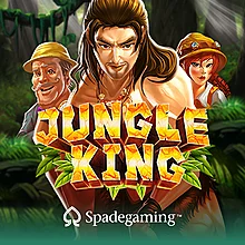 Gates Of Olympus X Mas 1000