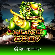 The Dog House Megaways