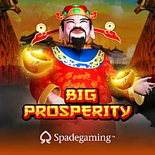 Joker Jewel's Hold & Spin