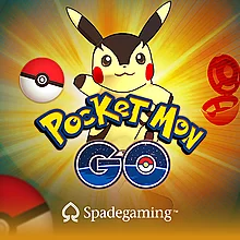 John Hunter And The Mayan Gods