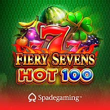 John Hunter And The Galileo Secret's