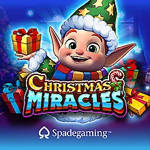 John Hunter And The Book Of Tut Megaways