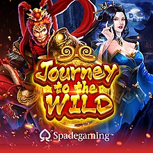 John Hunter And The Book Of Tut Respin