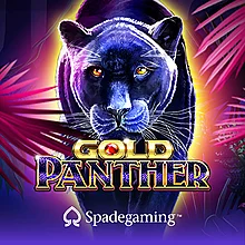 Starlight Princess Christmas