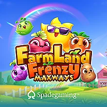 Sweet Bonanza Super Scatter