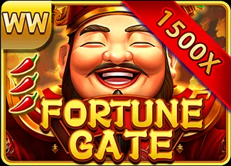 Gates Of Olympus X Mas 1000