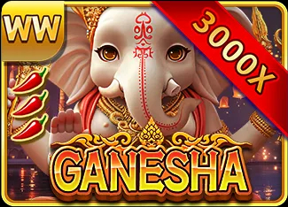 Mahjong Wins Gong Xi Fa Cai