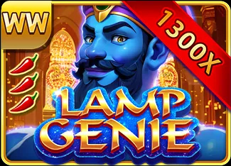 Sweet Bonanza 1000 Dice