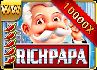 The Dog House Muttley Crew