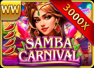 The Dog House Dice Show