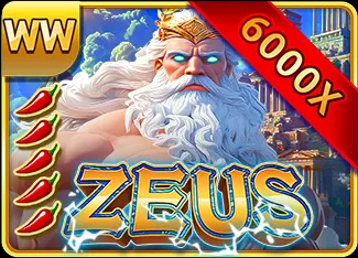 John Hunter And The Tomb of The Scarab Queen