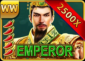 Gates Of Olympus 1000