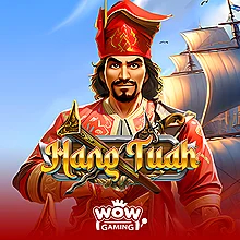 Gates Of Olympus 1000 Dice