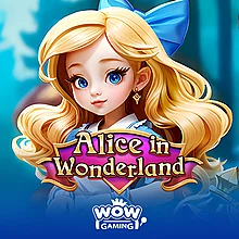 Mahjong Wins Gong Xi Fa Cai