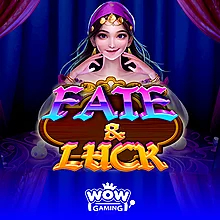 Sweet Bonanza 1000 Dice