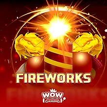 Starlight Princess Super Scatter