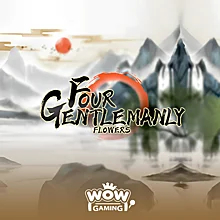 Starlight Princess Christmas