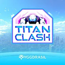 Gates Of Olympus Super Scatter