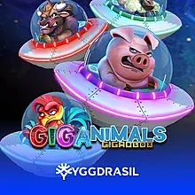 Sweet Bonanza 1000 Dice