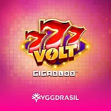 The Dog House Megaways