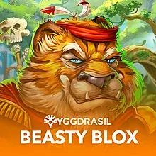 The Dog House Royal Hunt