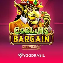 The Dog House - Dog or Alive