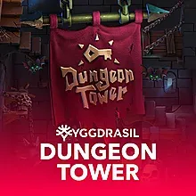 John Hunter And The Tomb of The Scarab Queen