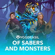 John Hunter And The Galileo Secret's