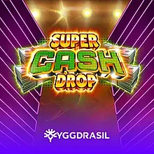 John Hunter And The Book Of Tut Megaways