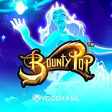 Rise Of Samurai Megaways