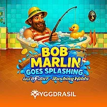 Gates Of Gatot Kaca Super Scatter