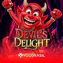 Starlight Princess Super Scatter