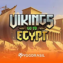 Gates Of Olympus 1000