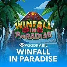 Gates Of Olympus Super Scatter