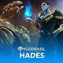 Gates Of Olympus Dice