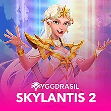 Gates Of Olympus X Mas 1000