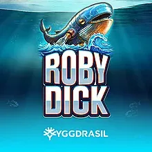 Sweet Bonanza 1000 Dice