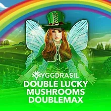 The Dog House Royal Hunt