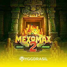 The Dog House Muttley Crew