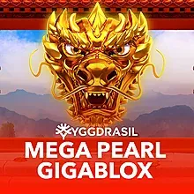 Joker Jewel's Hold & Spin