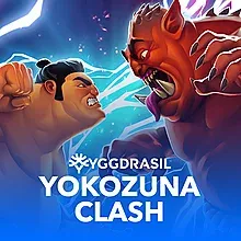 John Hunter And The Mayan Gods