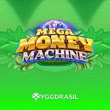 John Hunter And The Aztec Treasure