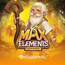 Chest Of Caishen's 2