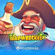 Sugar Supreme Powernudge