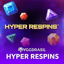 The Dog House - Dog or Alive