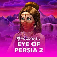 John Hunter And The Book Of Tut