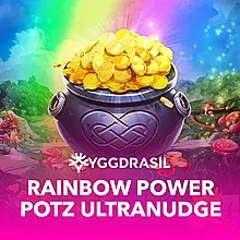 John Hunter And The Quest For Bermuda