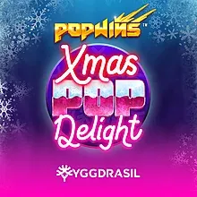 John Hunter And The Galileo Secret's